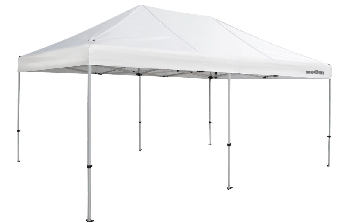 Brunner Gazebo Zebo Enjoy 2.0 3X6