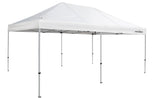 Brunner Gazebo Zebo Enjoy 2.0 3X6