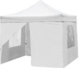 Brunner Sidewall set Enjoy PRO 3x3 0102218N.C00