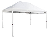 Brunner Gazebo Automatico Zebo Enjoy Pro 3X4,5 0102222N.C00