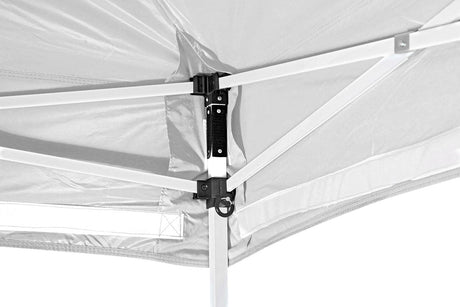 Brunner Gazebo Automatico Zebo Enjoy Pro 3X6 0102223N.C00