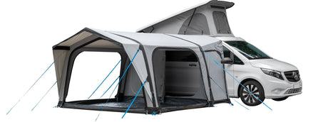 Brunner Wise A.I.R. TECH 0102936N