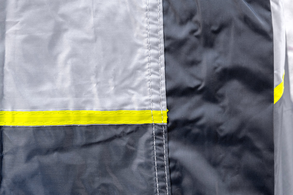 Brunner Pilote Caddy 5 0102944N