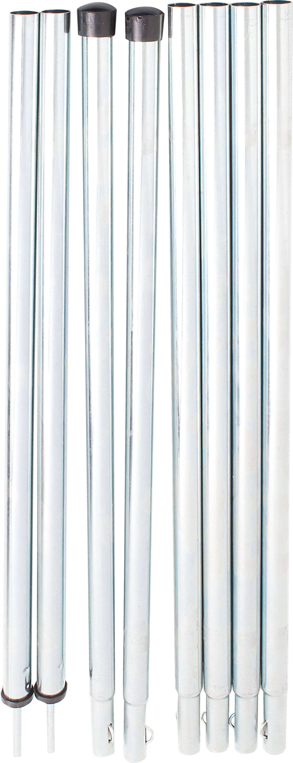 Brunner Pilote Caddy 5 0102944N