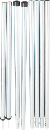 Brunner Pilote Caddy 5 0102944N