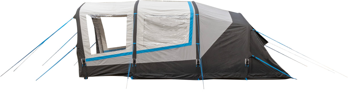 Brunner Maisonel 4 A.I.R. TECH 0102954N