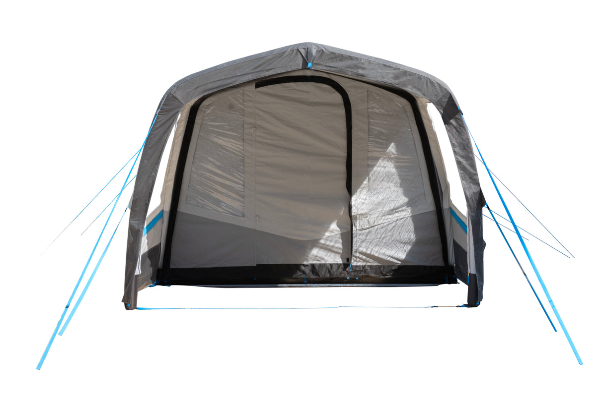 Brunner Maisonel 4 A.I.R. TECH 0102954N