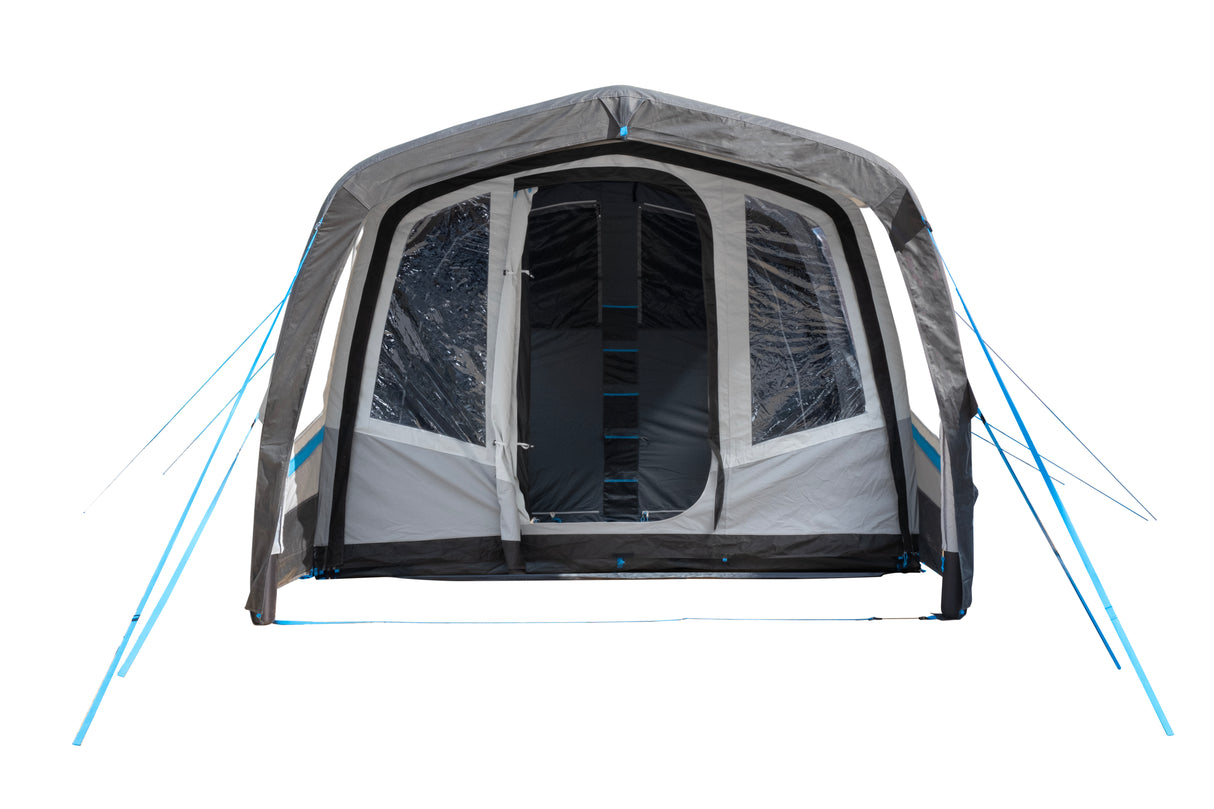 Brunner Maisonel 4 A.I.R. TECH 0102954N