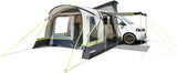 Brunner Tenda Advantourer Van e Furgone AIRtech 0102970N