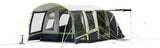 Brunner Tenda Pure 4 AIRtech