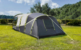 Brunner Tenda Pure 4 AIRtech