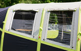 Brunner Tenda Pure 4 AIRtech