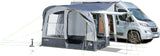 Brunner Tenda Trails HC AIRtech 0102975N