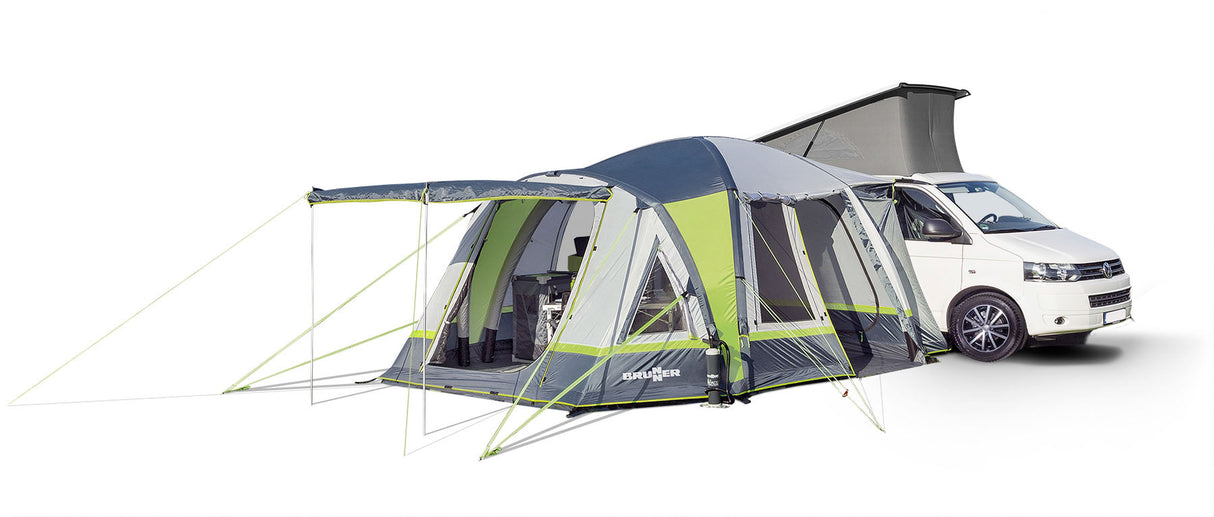 Brunner Tenda Trouper XL AIRtech 0102977N