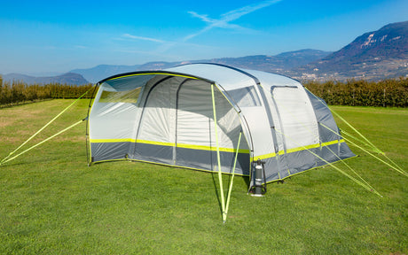 Brunner Tenda Paraiso 5 AirTech 0102981N