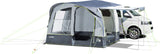 Brunner Tenda Trails LC AIRtech 0102984N