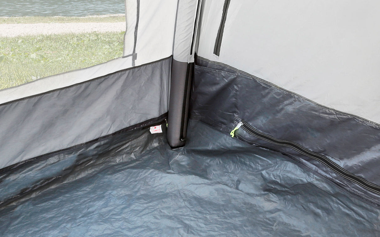 Brunner Tenda Trails LC AIRtech 0102984N