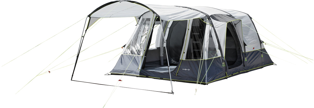 Brunner Bullet 5 A.I.R. TECH 0102987N