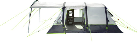 Brunner Bullet 5 A.I.R. TECH 0102987N