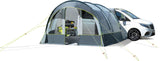 Brunner Tenda Beyond 0103029N