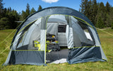 Brunner Tenda Beyond 0103029N