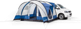 Brunner Tenda Albatros 0103052N