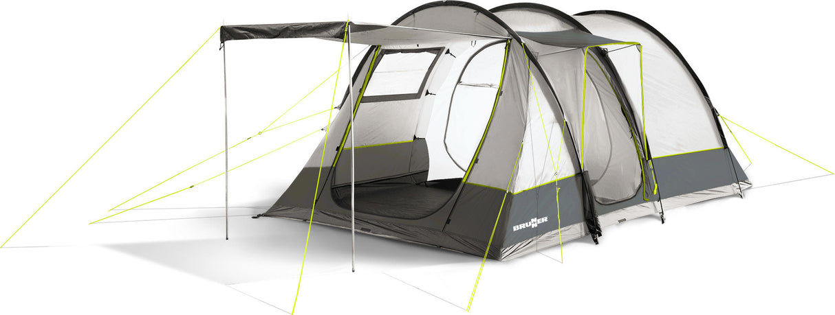 Brunner Tenda Arqus Outdoor 5 0103057N