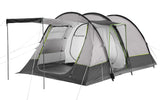 Brunner Tenda Arqus Outdoor 5 0103057N