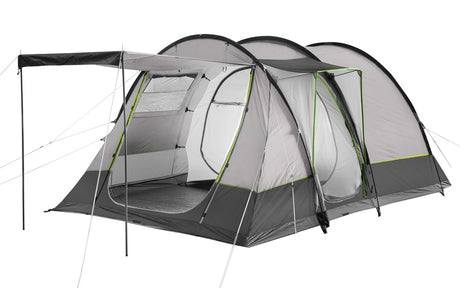 Brunner Tenda Arqus Outdoor 5 0103057N