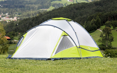 Brunner Tenda Globo 3 0103083N