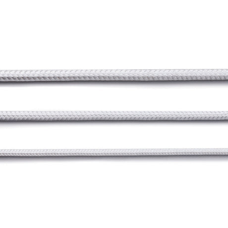 Olimpic Ropes Treccia palamiti e usi vari DURBAN