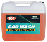 Cora Cera autoasciugante idrorepellente lucidante 20 kg