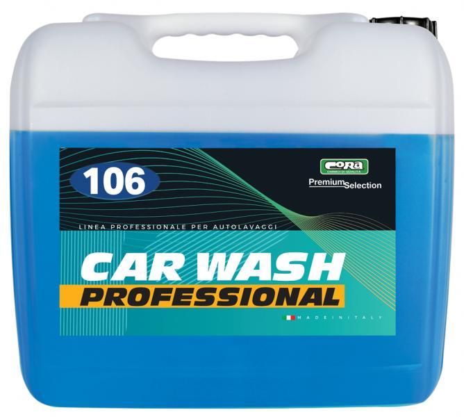 Cora Nero gomme e protettivo pneumatici 20 kg