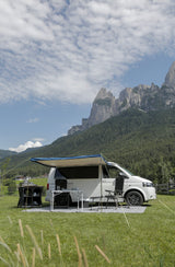 Brunner Sunny Van Roof 260 0106030N