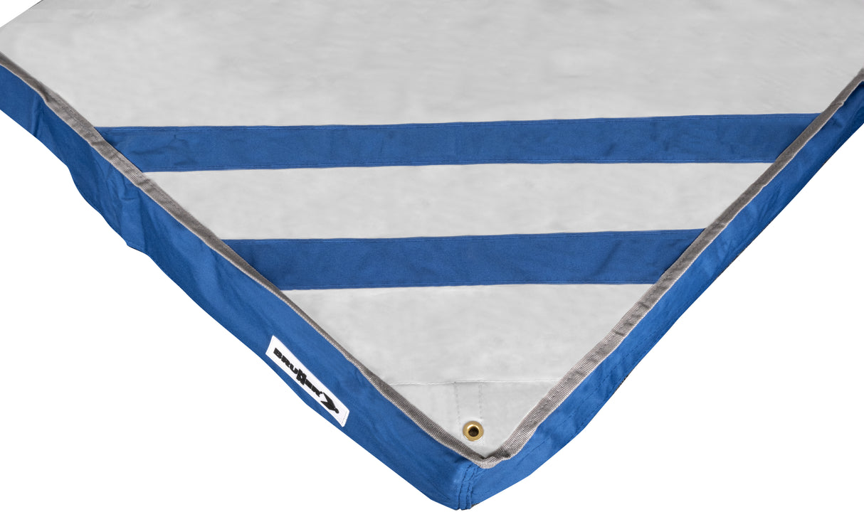 Brunner Sunny Van Roof 260 0106030N