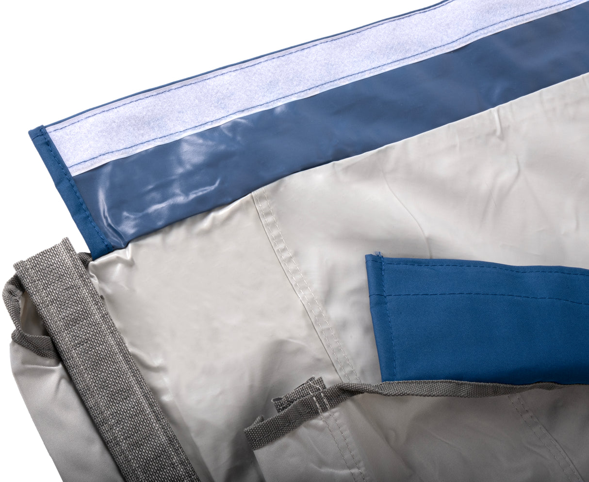 Brunner Sunny Van Roof 260 0106030N