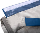 Brunner Sunny Van Roof 260 0106030N