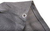 Brunner Parasole Sunny View 340 x H190 cm