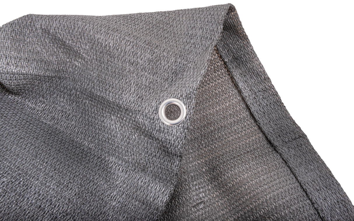 Brunner Parasole Sunny View 340 x H190 cm