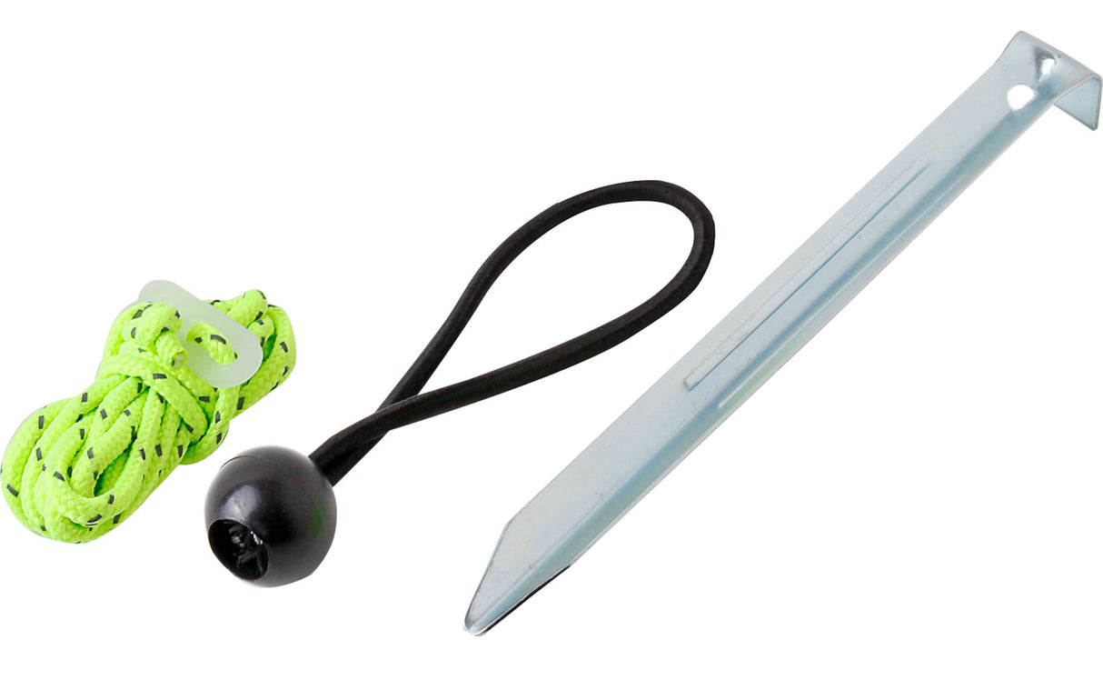 Brunner Parasole Sunny View 340 x H190 cm