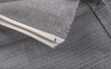Brunner Parasole Sunny View 390 x H190 cm