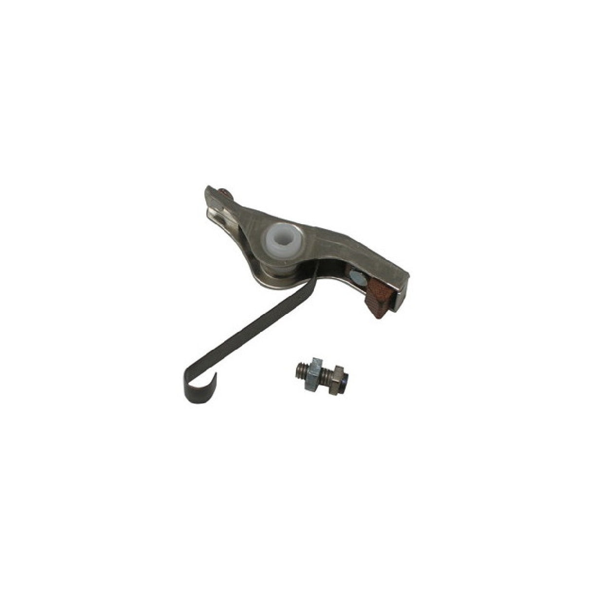 Dze Stator Contact Points PIAGGIO Vespa (V9801) 98 CC 46/47 00610-01