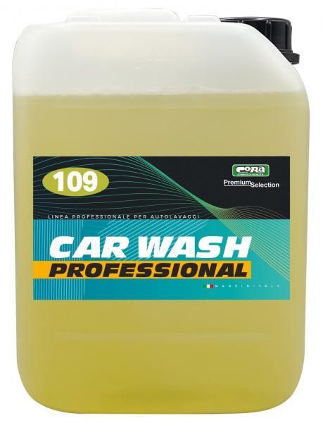 Cora Deosaniplus Wild Deodorant/Desinfektionsmittel 5 kg