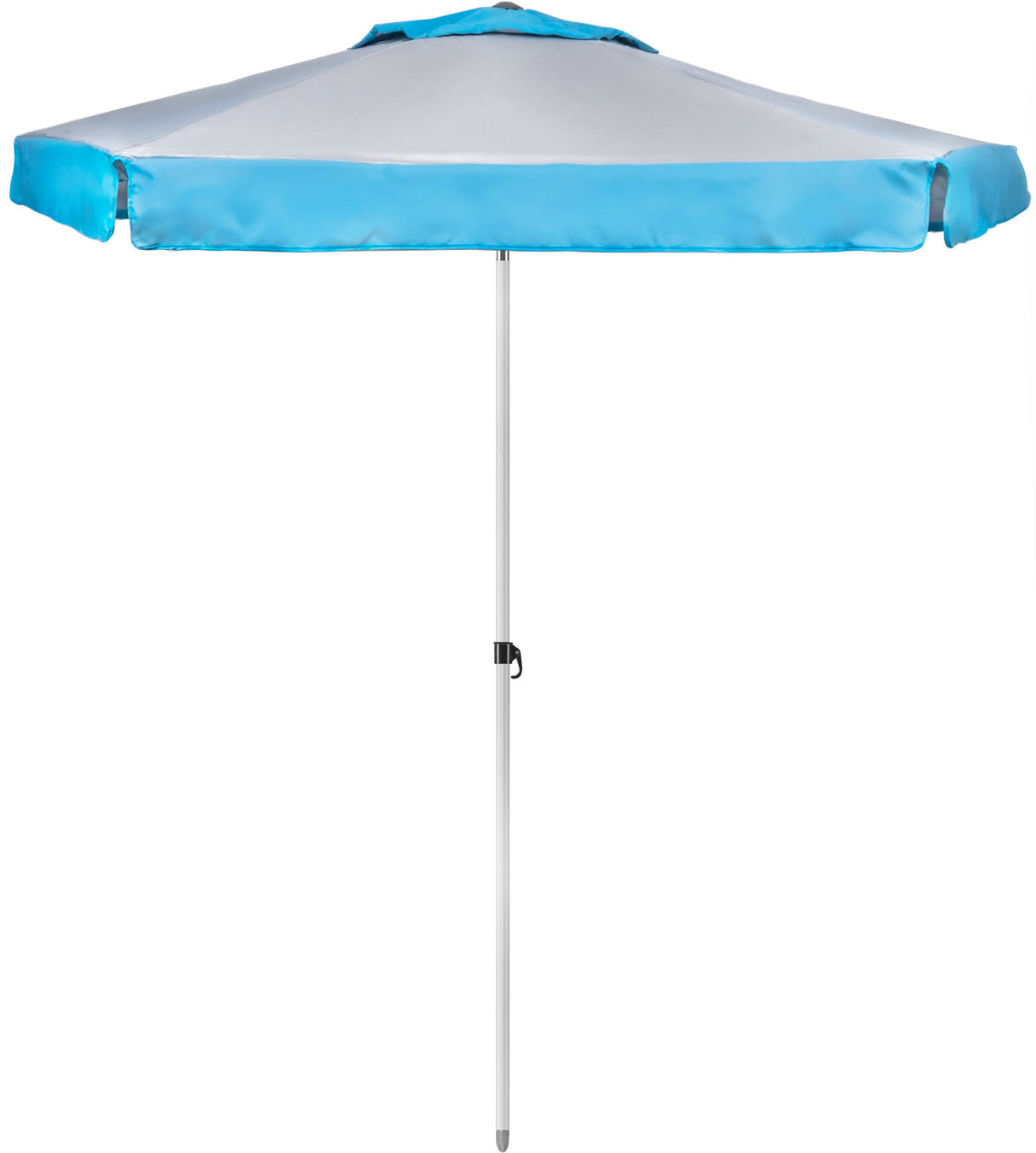 Brunner Solado Regenschirm