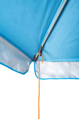 Brunner Solado Regenschirm