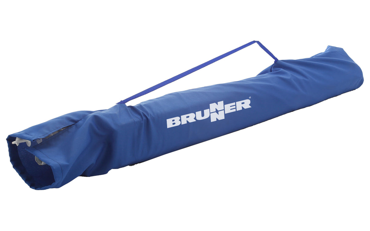 Brunner Ombrellone Onda Parsol