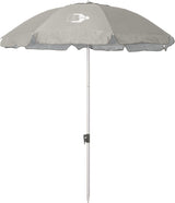 Brunner Parsol Ride2sea 0113028N.C01