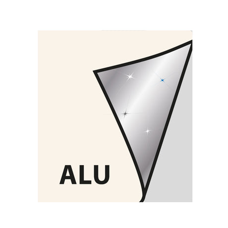 Brunner Parsol Ride2sea 0113028N.C01