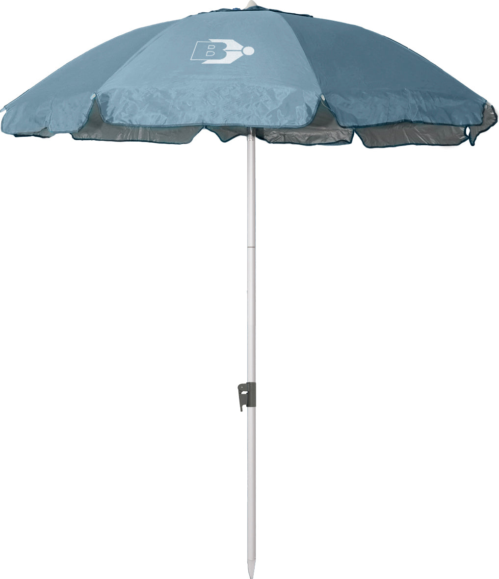 Brunner Parsol Ride2sea 0113028N.C28