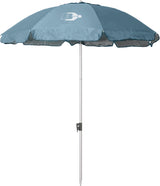 Brunner Parsol Ride2sea 0113028N.C28